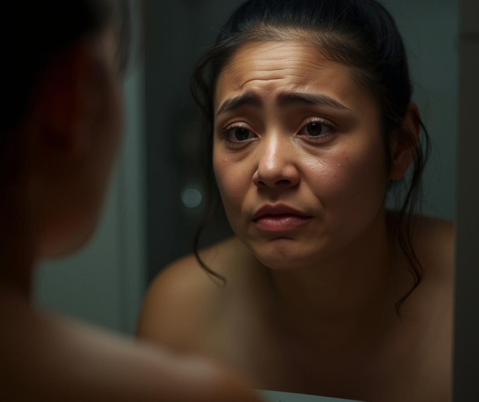 Understanding Pet Bereavement